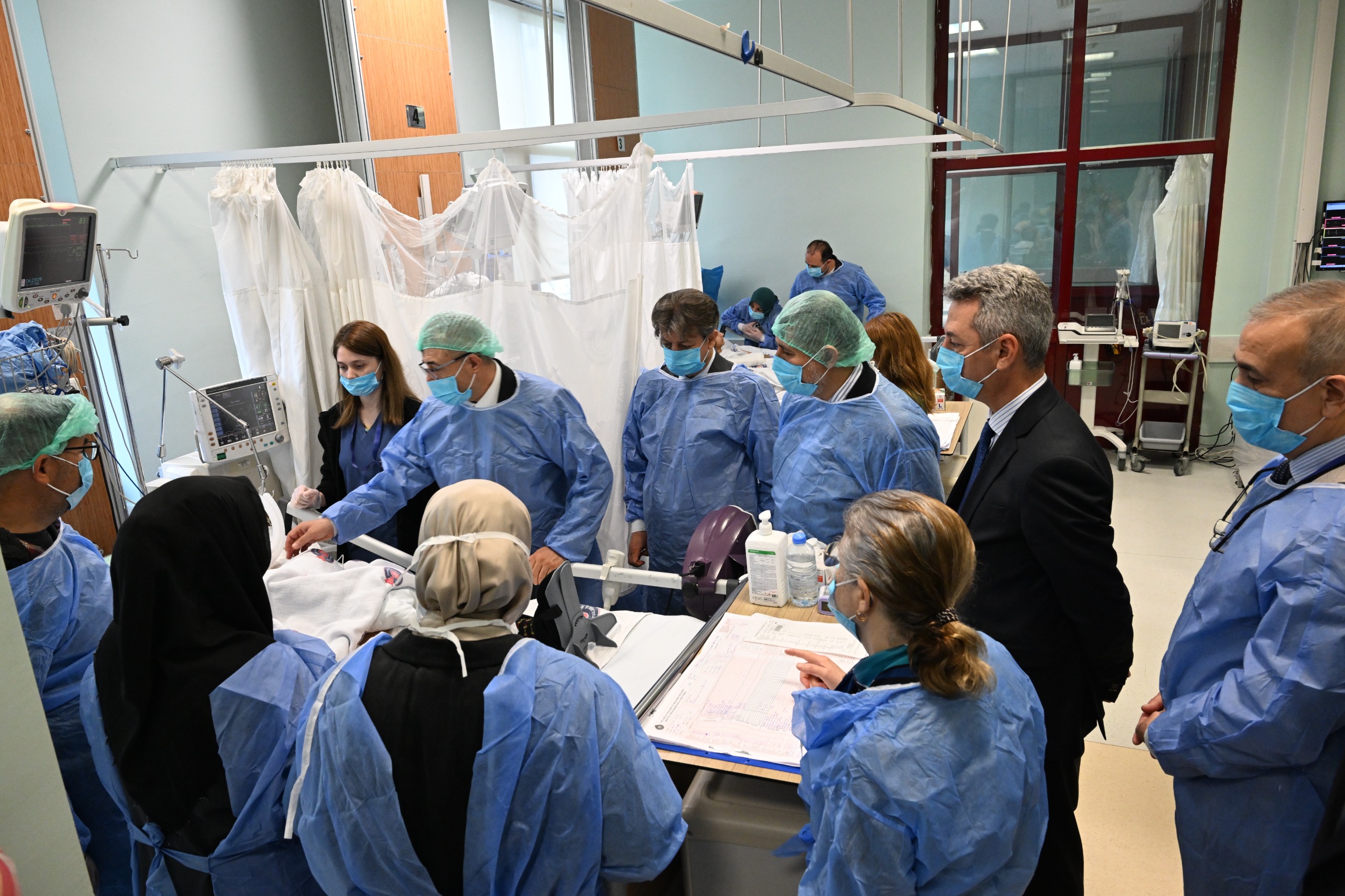 İçerikle ilgili görsel 5